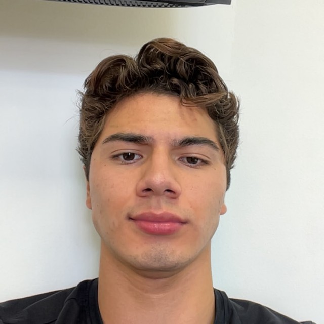 Francisco Flores