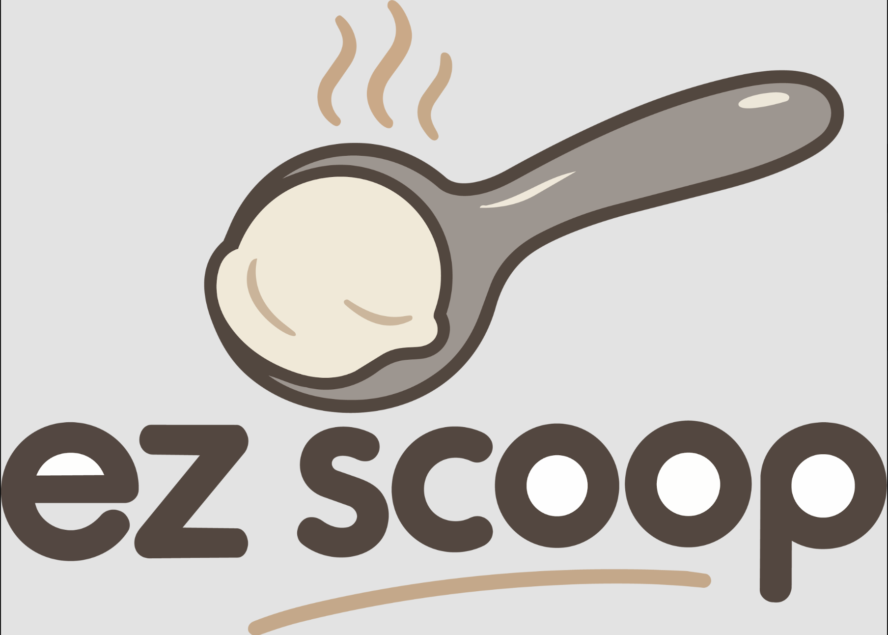 EZ Scoop